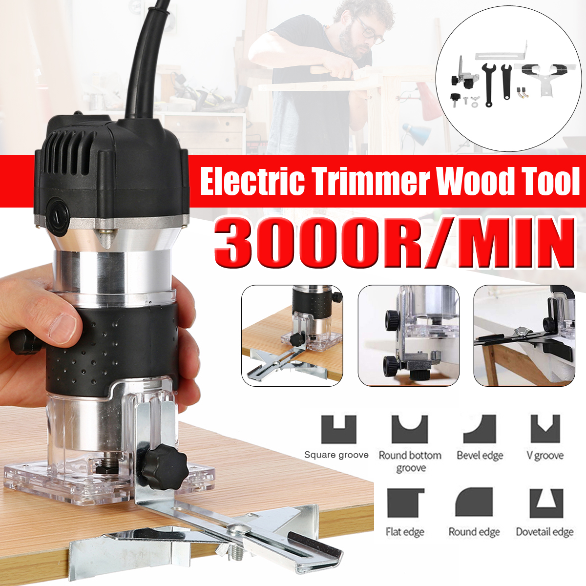 800W-Electric-Hand-Trimmer-Wood-Laminate-Palm-Router-Joiner-Tool-1784360-1