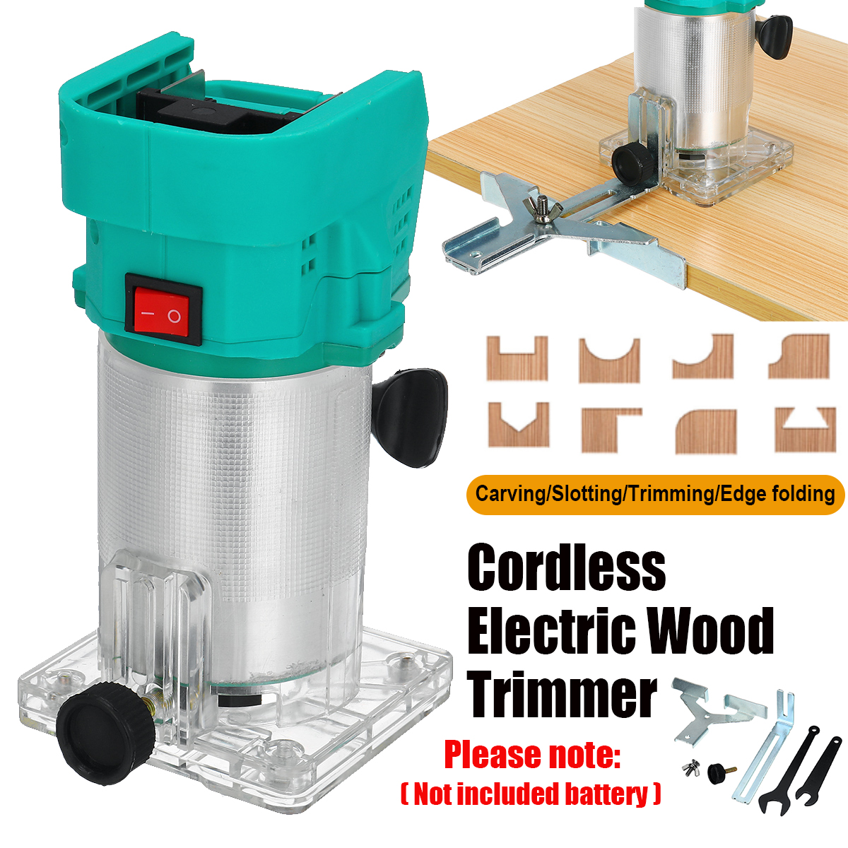 Cordless-Electric-Wood-Hand-Trimmer-Router-Saws-Bit-Woodworking-Tool-Without-Battery-1753563-1