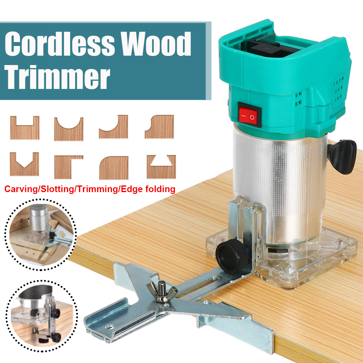 Cordless-Electric-Wood-Hand-Trimmer-Router-Saws-Bit-Woodworking-Tool-Without-Battery-1753563-2