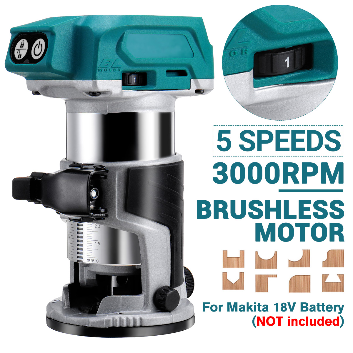 DC901-1-Brushless-Wood-Trimmer-Electric-Wood-Router-Trimmer-For-Makita-1894801-1