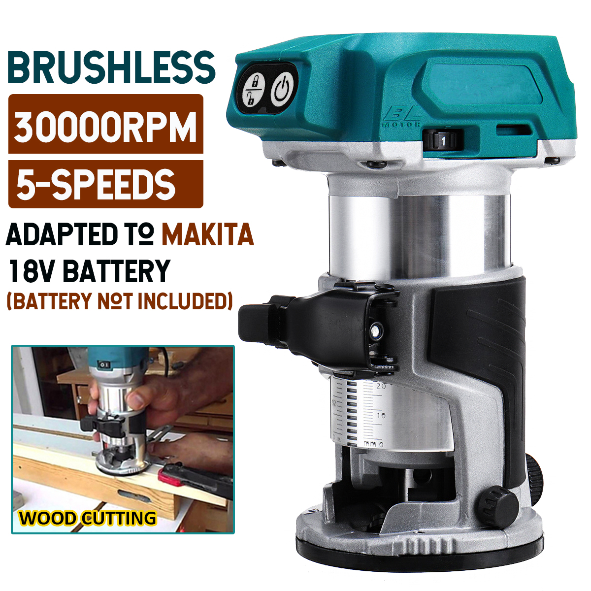 DC901-1-Brushless-Wood-Trimmer-Electric-Wood-Router-Trimmer-For-Makita-1894801-4