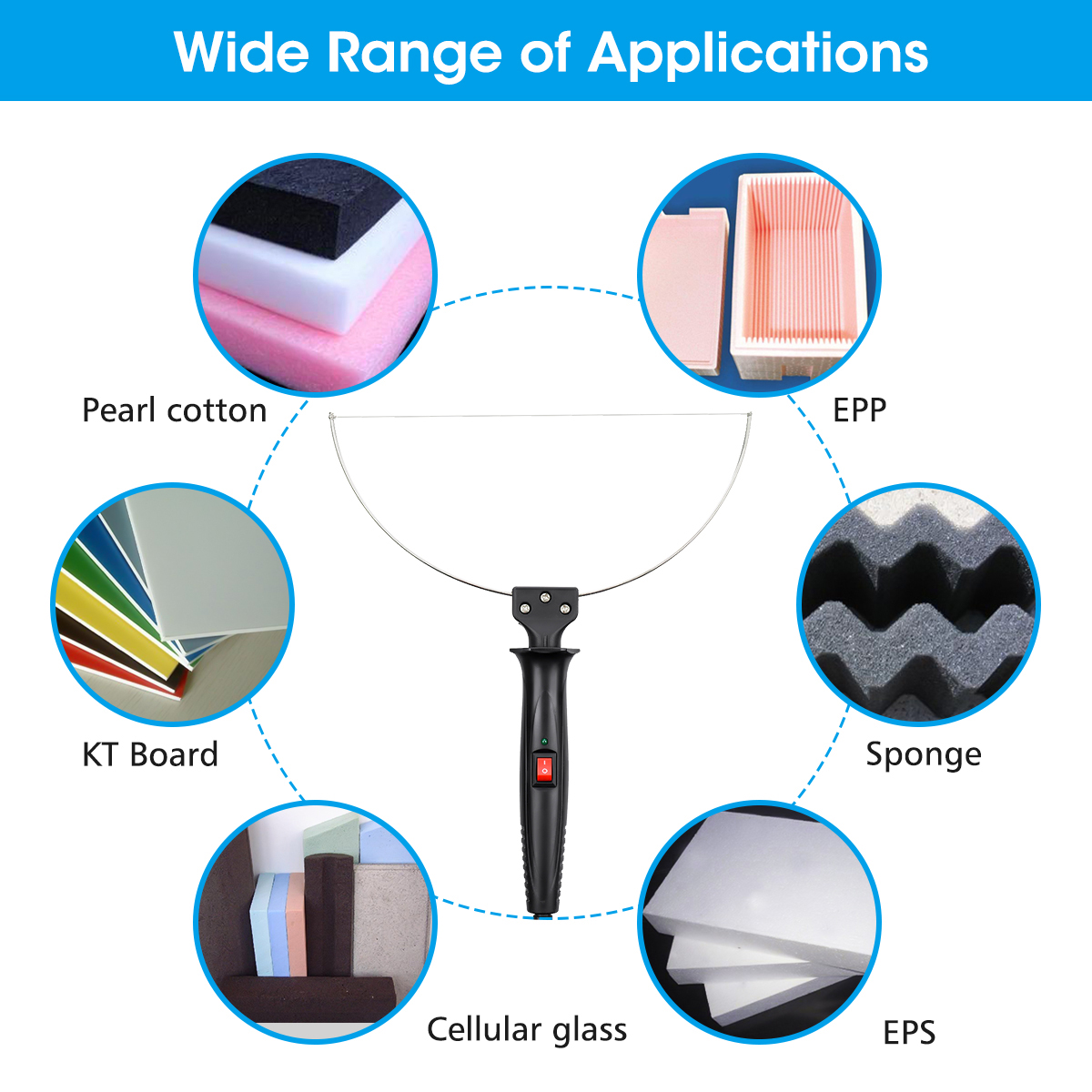 Electric-Foam-Cutter-3-in-1-Foam-Cutter-Electric-Cutting-Machine-Pen-Tools-Kit-18W-Styrofoam-Cutting-1843526-2