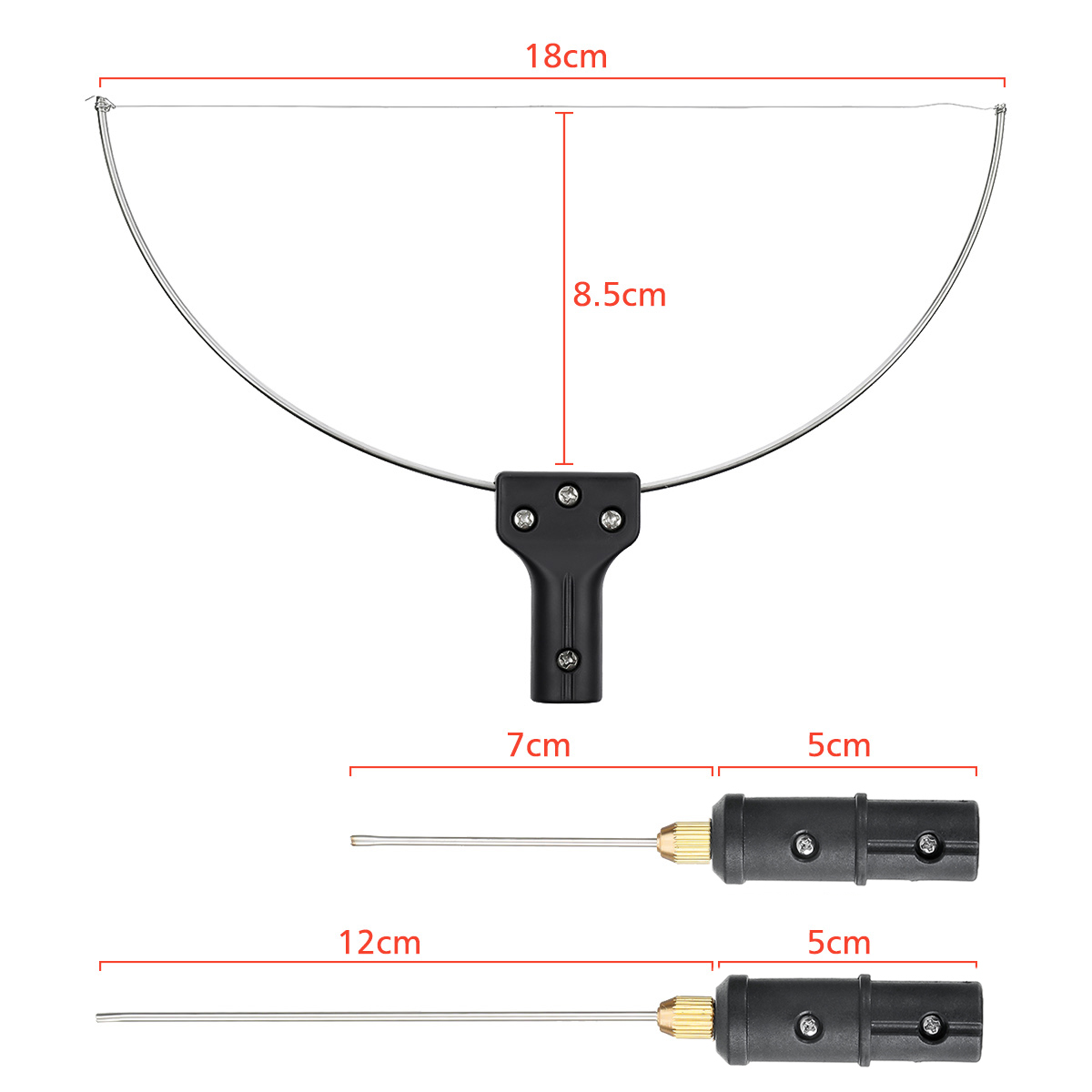 Electric-Foam-Cutter-3-in-1-Foam-Cutter-Electric-Cutting-Machine-Pen-Tools-Kit-18W-Styrofoam-Cutting-1843526-12