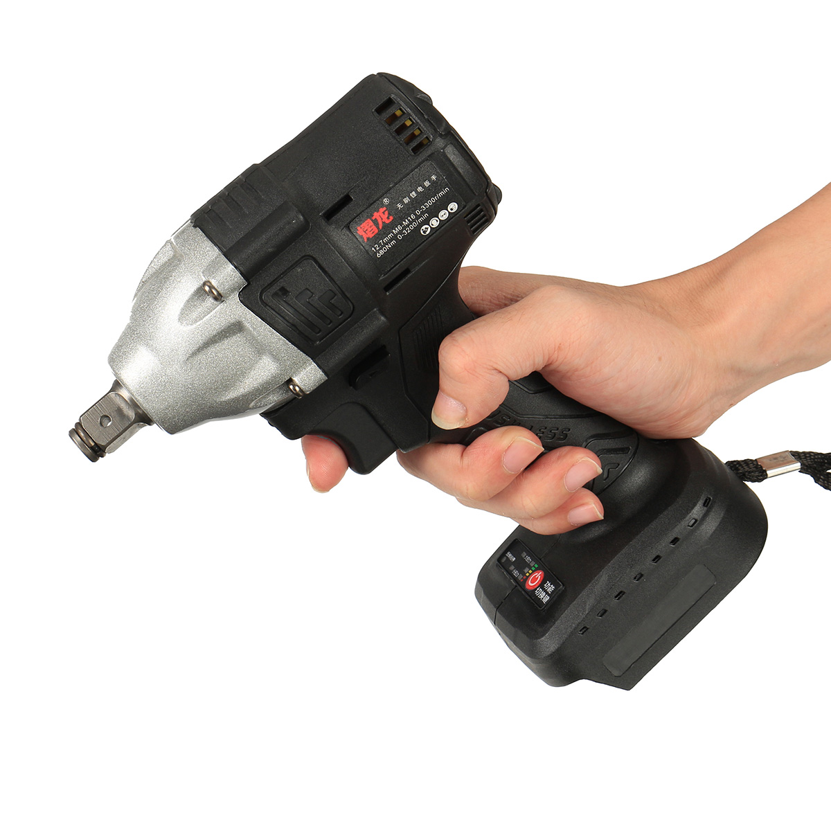 100-240V-21V-Cordless-Brushless-Electric-Wrench-600Nm-Impact-Wrench-20000mAh-Recharge-1790565-9