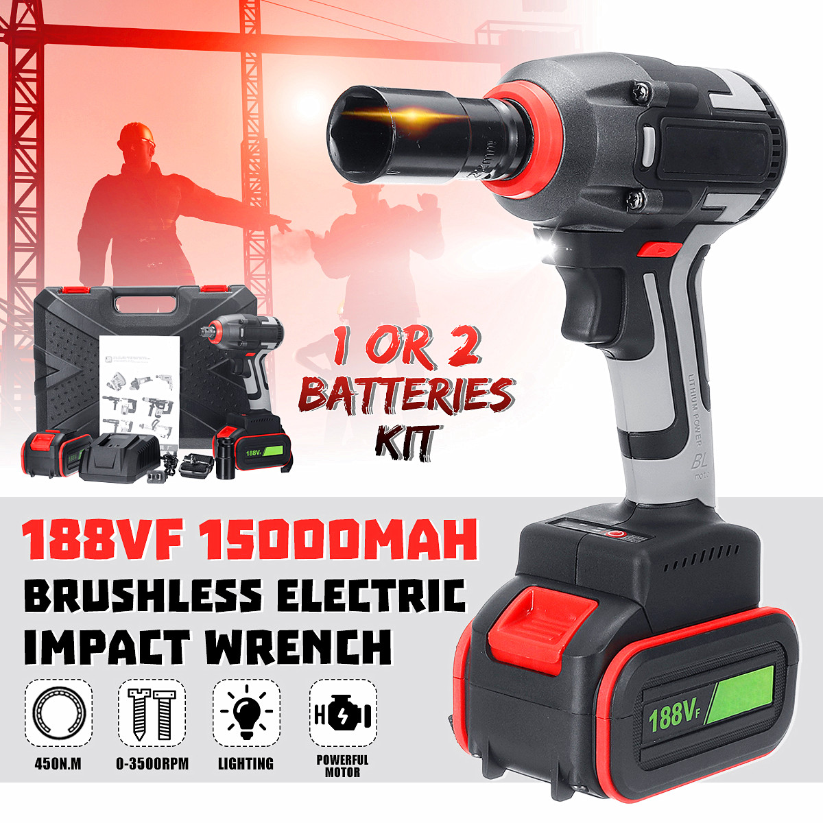 100-240V-Torque-450NM-Electric-Impact-Wrench-Cordless-Motor-Brushless-Rattle-Driver-1444636-1