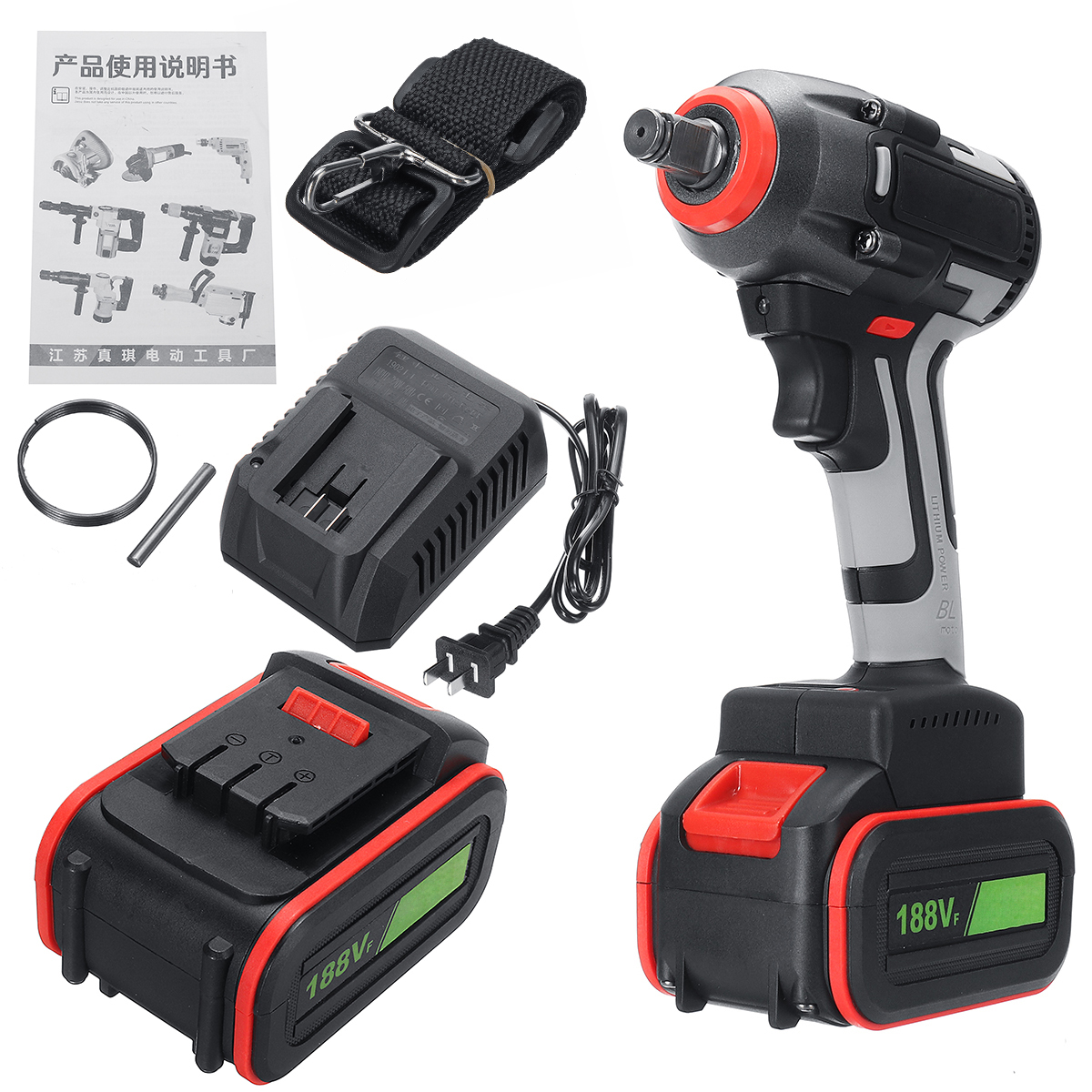100-240V-Torque-450NM-Electric-Impact-Wrench-Cordless-Motor-Brushless-Rattle-Driver-1444636-6