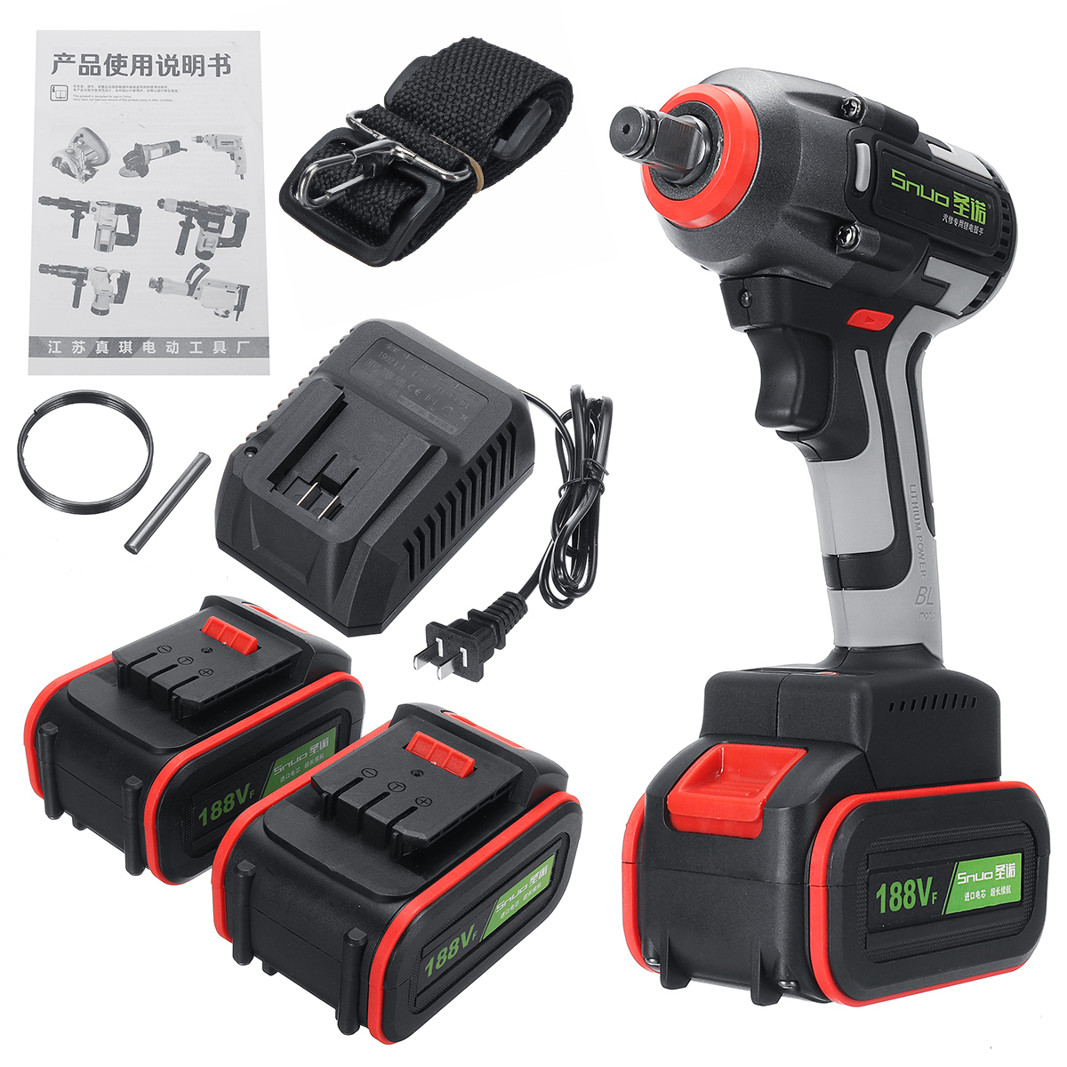 100-240V-Torque-450NM-Electric-Impact-Wrench-Cordless-Motor-Brushless-Rattle-Driver-1444636-7