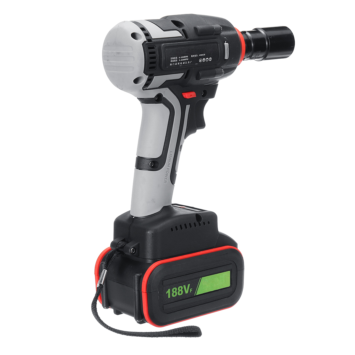 100-240V-Torque-450NM-Electric-Impact-Wrench-Cordless-Motor-Brushless-Rattle-Driver-1444636-9