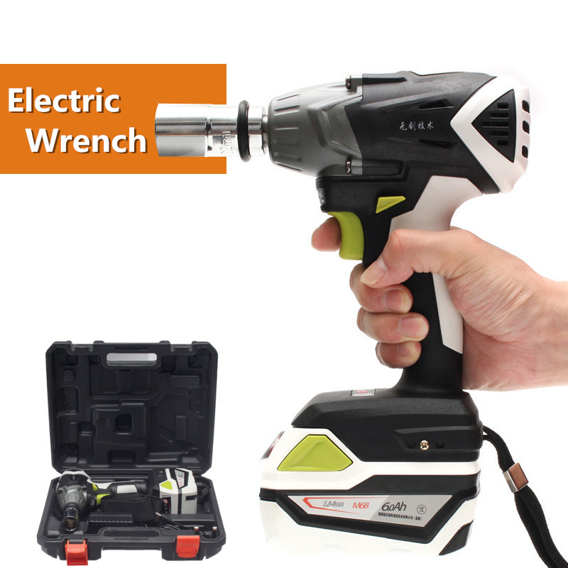100-240V-Wood-Working-Wrench-Brushless-Electric-Impact-Wrench-3-Stage-Torque-1305351-2