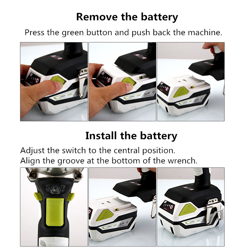 100-240V-Wood-Working-Wrench-Brushless-Electric-Impact-Wrench-3-Stage-Torque-1305351-4