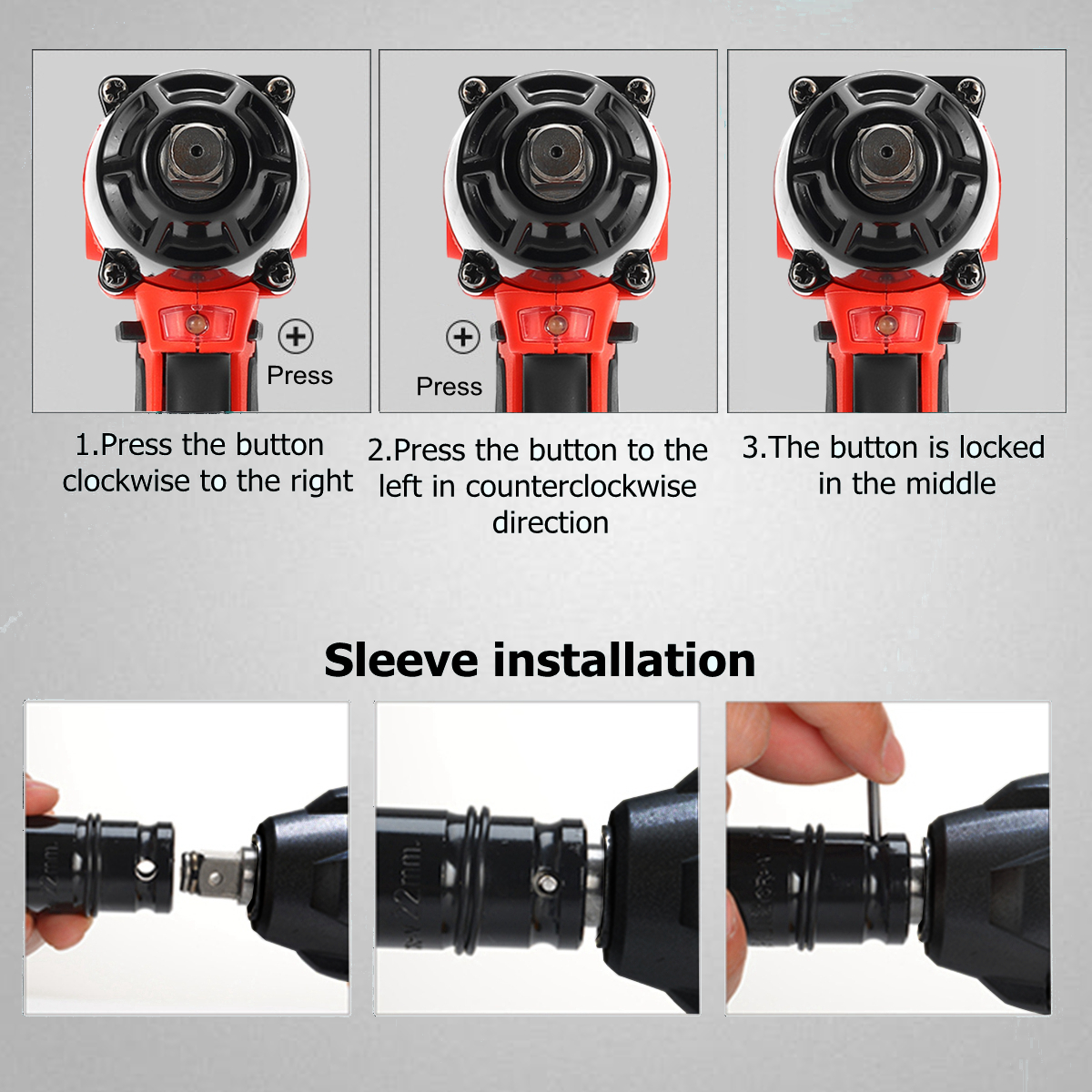 108VF-12800mA-Cordless-Impact-Drill-Kit-Powerful-Kits--Electric-Screwdriver-Cordless-Drill-Mini-Wire-1536517-6