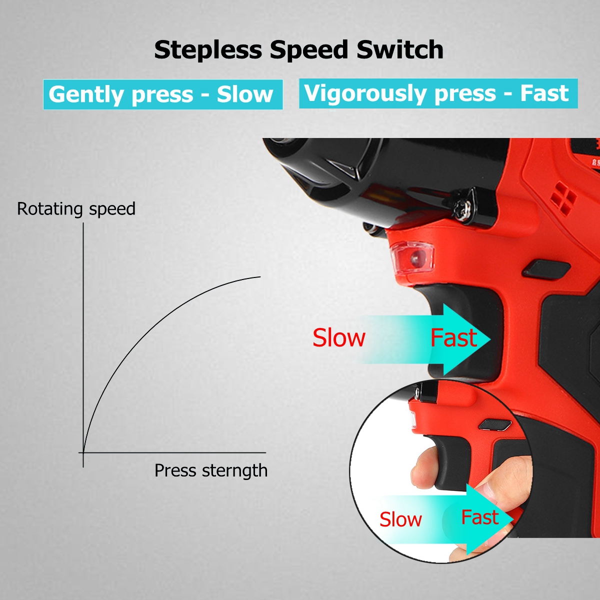 108VF-12800mA-Cordless-Impact-Drill-Kit-Powerful-Kits--Electric-Screwdriver-Cordless-Drill-Mini-Wire-1536517-7