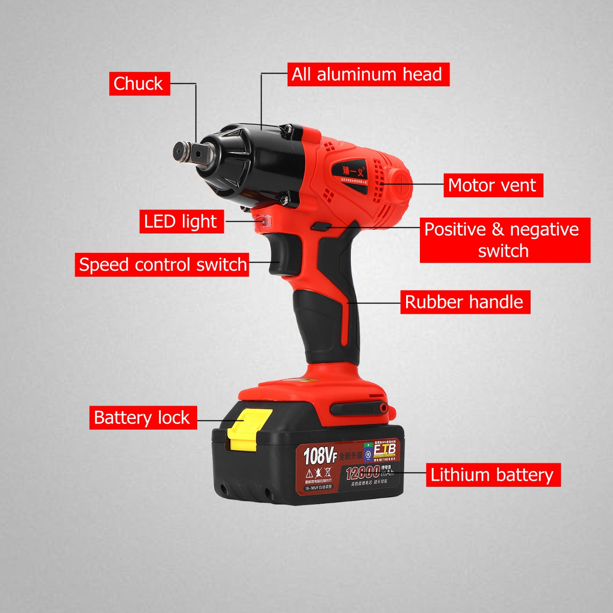 108VF-12800mA-Cordless-Impact-Drill-Kit-Powerful-Kits--Electric-Screwdriver-Cordless-Drill-Mini-Wire-1536517-8