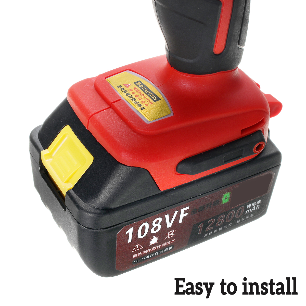 108VF-12800mAh-330Nm-Brushless-Cordless-Electric-Wrench-Impact-Driver-Power-Tool-Rechargeable-Lithiu-1577976-8