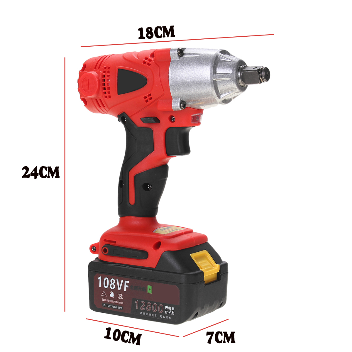 108VF-12800mAh-330Nm-Brushless-Cordless-Electric-Wrench-Impact-Driver-Power-Tool-Rechargeable-Lithiu-1577976-9