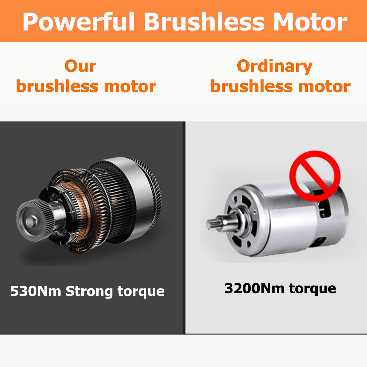 12-Cordless-Brushless-Impact-Wrench-Brushless-Motor-Power-Driver-Electric-Wrench-with-2-Battery-1807111-12