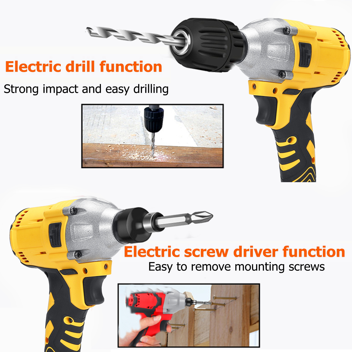 12-Cordless-Brushless-Impact-Wrench-Brushless-Motor-Power-Driver-Electric-Wrench-with-2-Battery-1807111-8