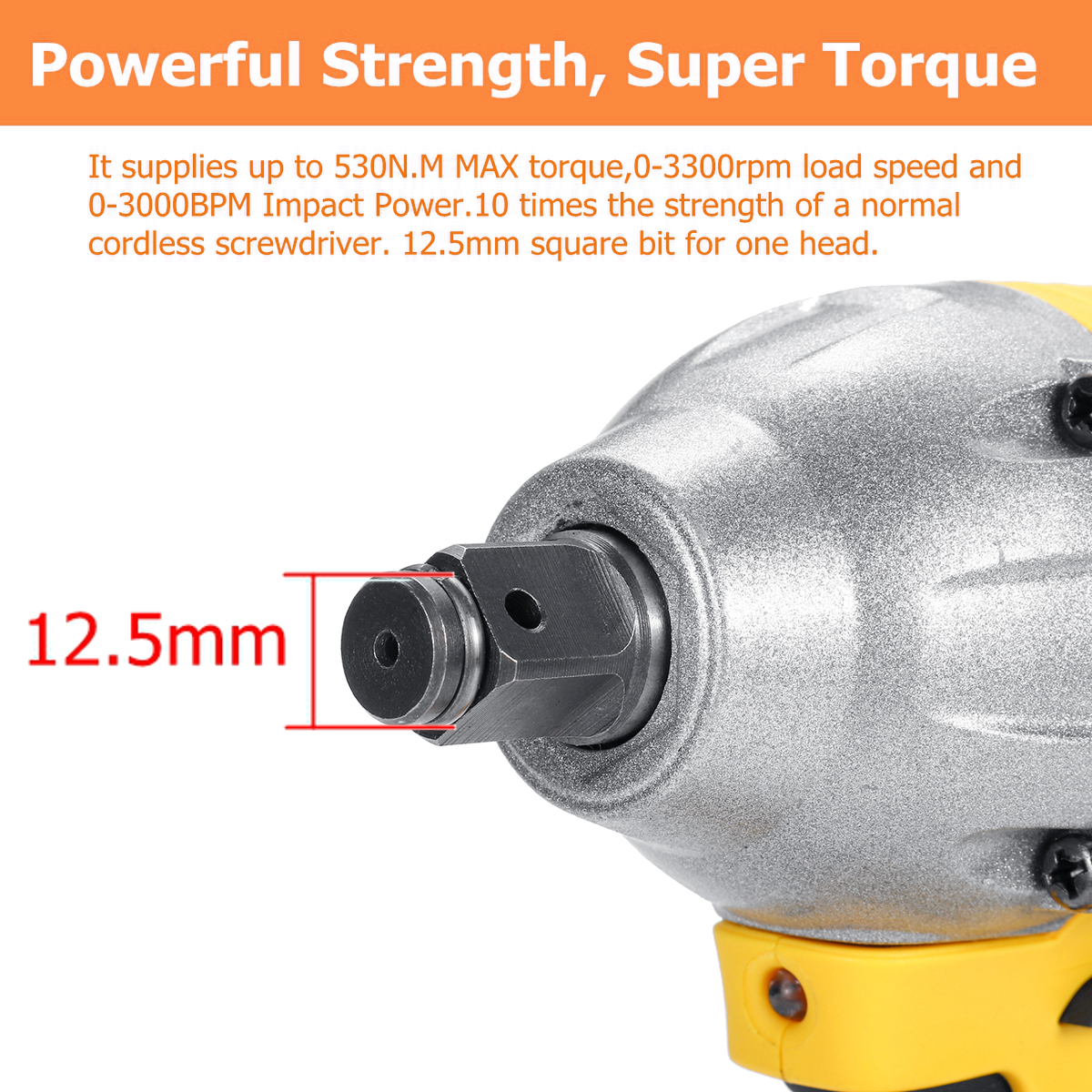 12-Cordless-Brushless-Impact-Wrench-Brushless-Motor-Power-Driver-Electric-Wrench-with-2-Battery-1807111-10