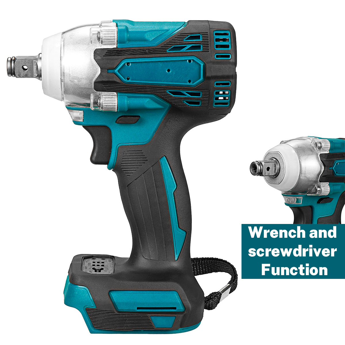 125mm-Cordless-Brushless-Impact-Wrench-Drill-Drive-Screwdriver-Power-Tool-For-Makita-18V-battery-1855969-7