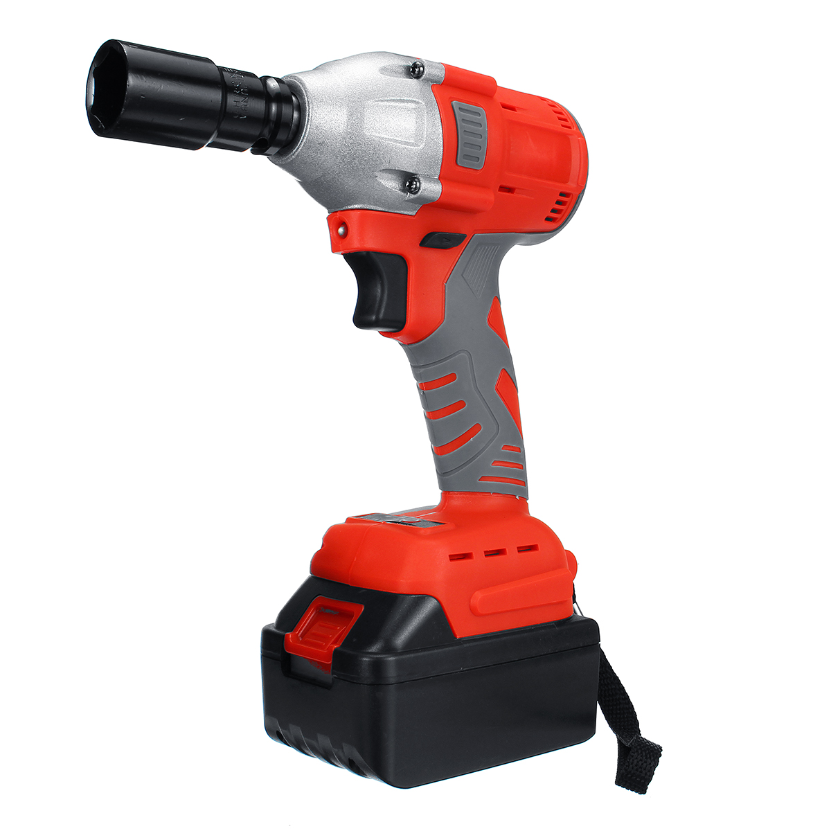 128VF188VF-Cordless-Rechargable-Brushless-Electric-Wrench-W-1or-2-Lithium-Battery-1431480-1
