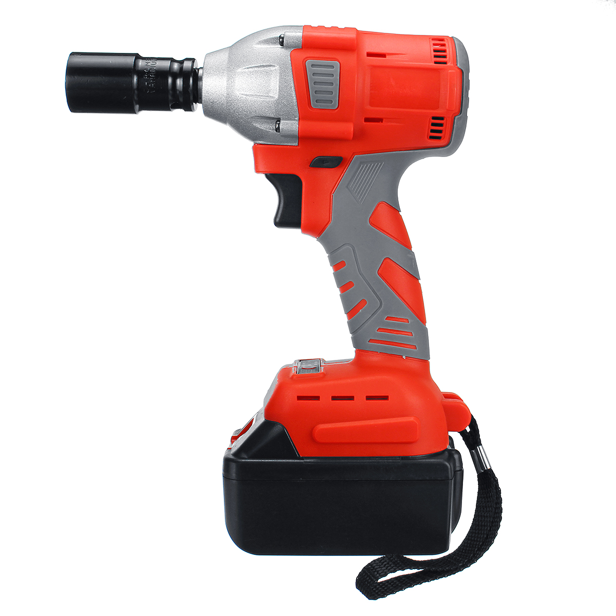 128VF188VF-Cordless-Rechargable-Brushless-Electric-Wrench-W-1or-2-Lithium-Battery-1431480-5