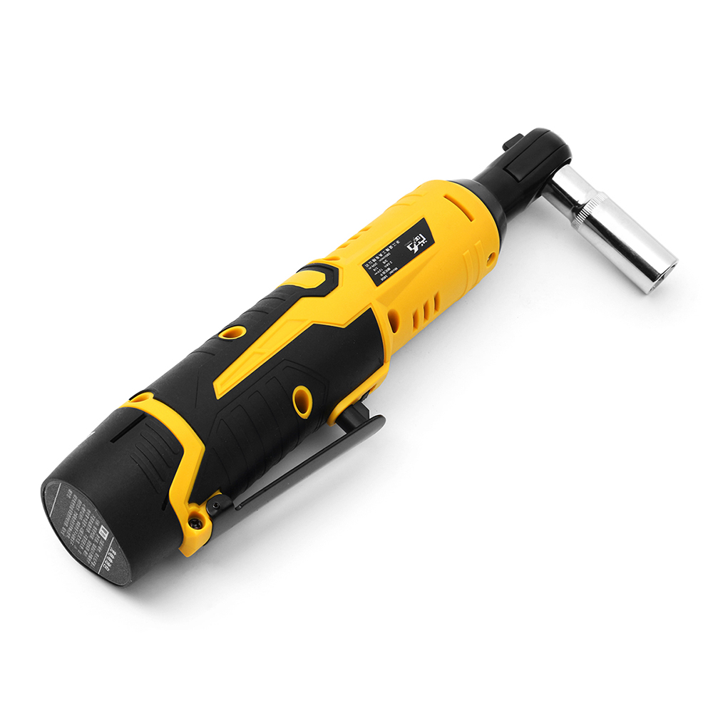 12V-35NM-LED-Cordless-Electric-Ratchet-Wrench-Rechargeable-Right-Angle-Wrench-Tools-Li-ion-Battery-1308198-7