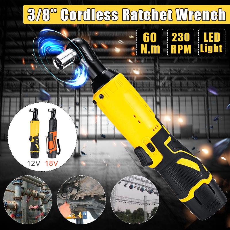 12V-38-Inch-Right-Angle-Wrench-45Nm-Ratchet-Right-Angle-Electric-Wrench-1500mAh-1560565-1