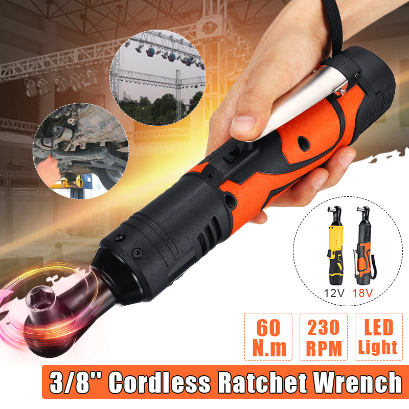 12V-38-Inch-Right-Angle-Wrench-45Nm-Ratchet-Right-Angle-Electric-Wrench-1500mAh-1560565-2