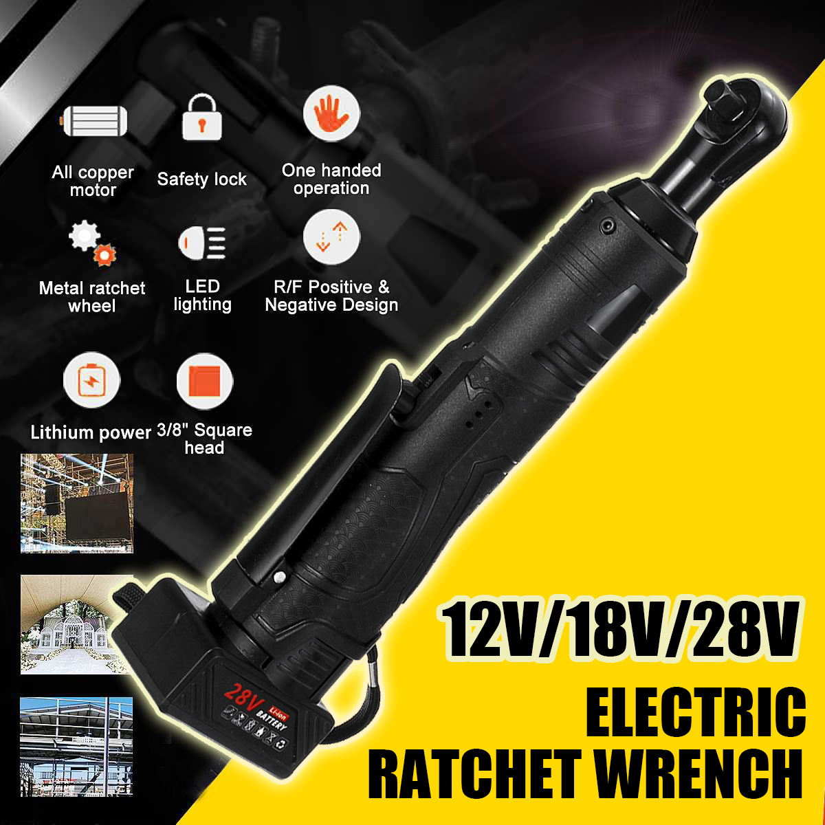 12V18V28V-Electric-Ratchet-Wrench-Cordless-Electric-Wrench-38-Right-Angle-Wrench-Li-ion-Batteriy-Cha-1561142-1