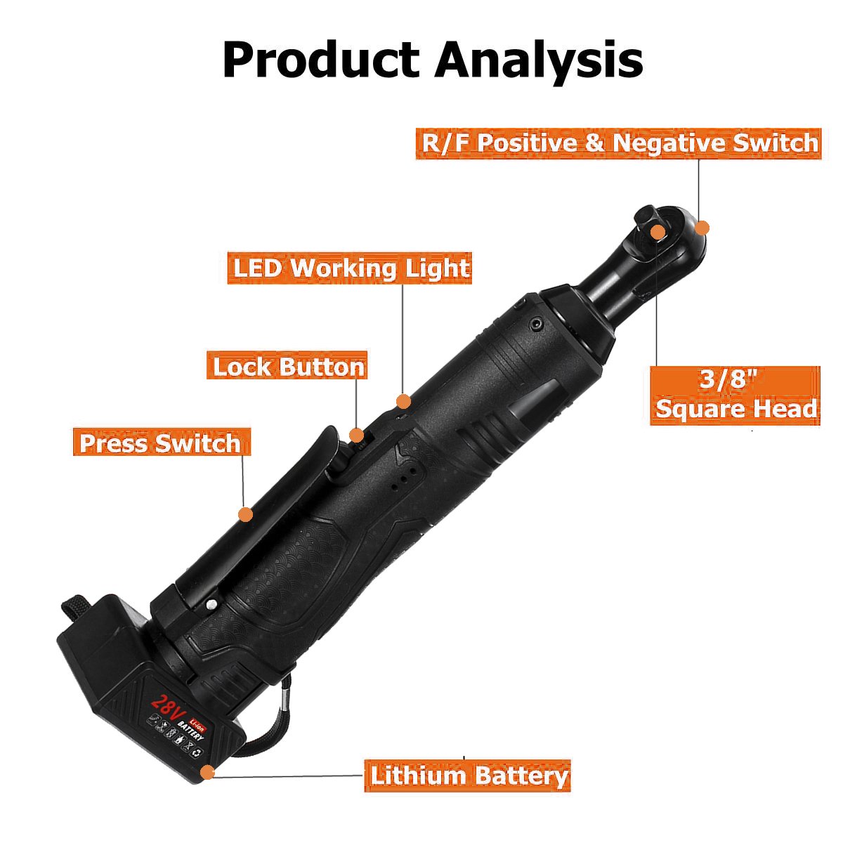 12V18V28V-Electric-Ratchet-Wrench-Cordless-Electric-Wrench-38-Right-Angle-Wrench-Li-ion-Batteriy-Cha-1561142-4