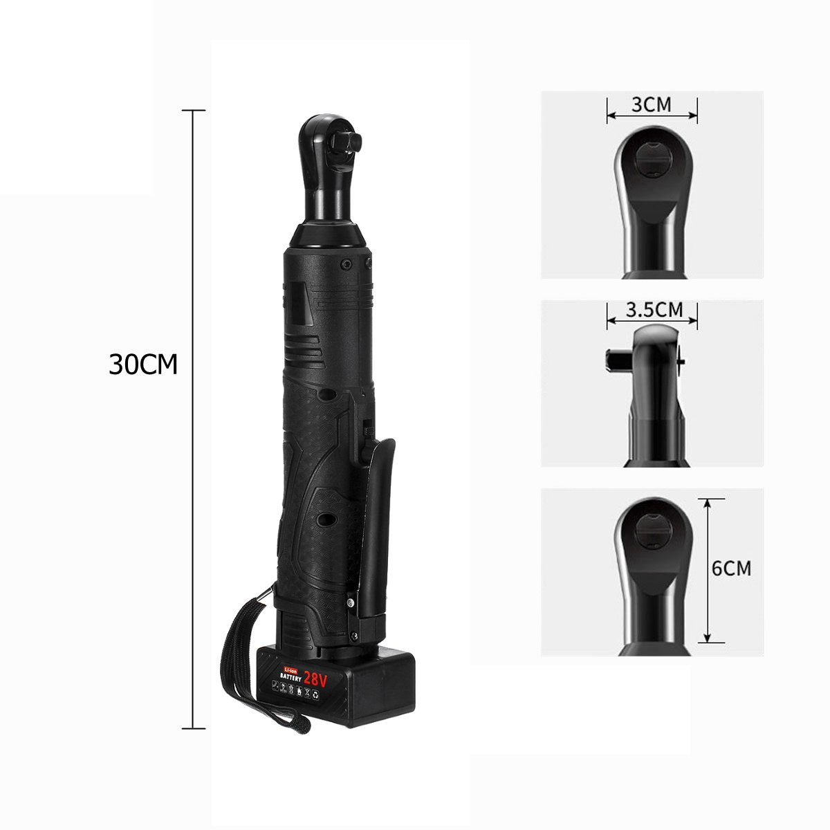 12V18V28V-Electric-Ratchet-Wrench-Cordless-Electric-Wrench-38-Right-Angle-Wrench-Li-ion-Batteriy-Cha-1561142-8