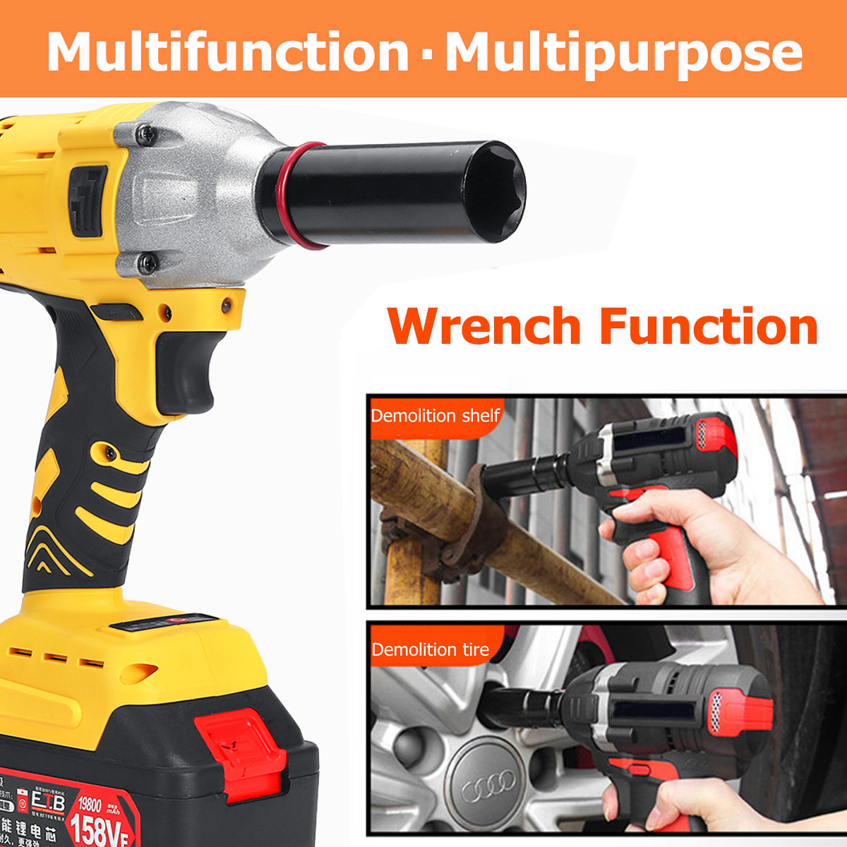 158VF-19800mAh-Cordless-Brushless-Impact-Wrench-Power-Driver-Electric-Wrench-Socket-Battery-Hand-Dri-1545779-4