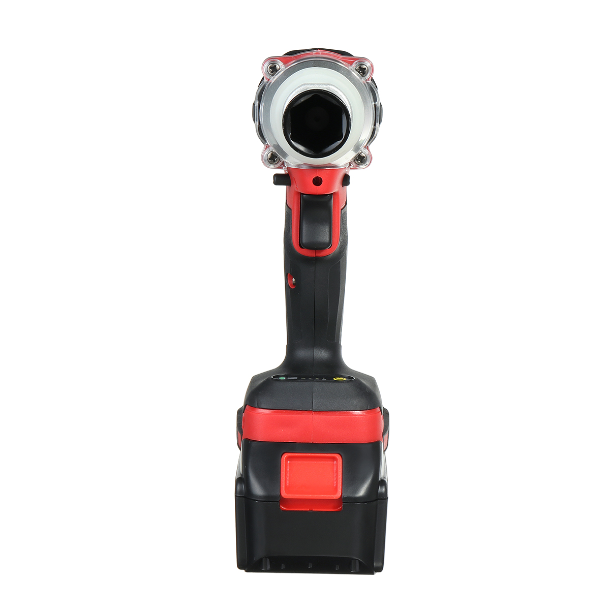 168VF-520Nm-High-Torque-Electric-Cordless-Brushless--Impact-Wrench-Tool-with-Rechargeable-Battery-1785233-6