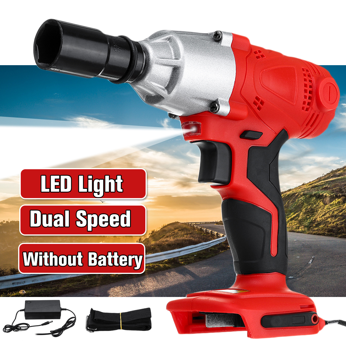 180V-240V-Cordless-LED-Light-Impact-Wrench-50Hz-350-Nm-Waterproof-Electric-Wrench-Adapted-To-18V-Mak-1590254-1