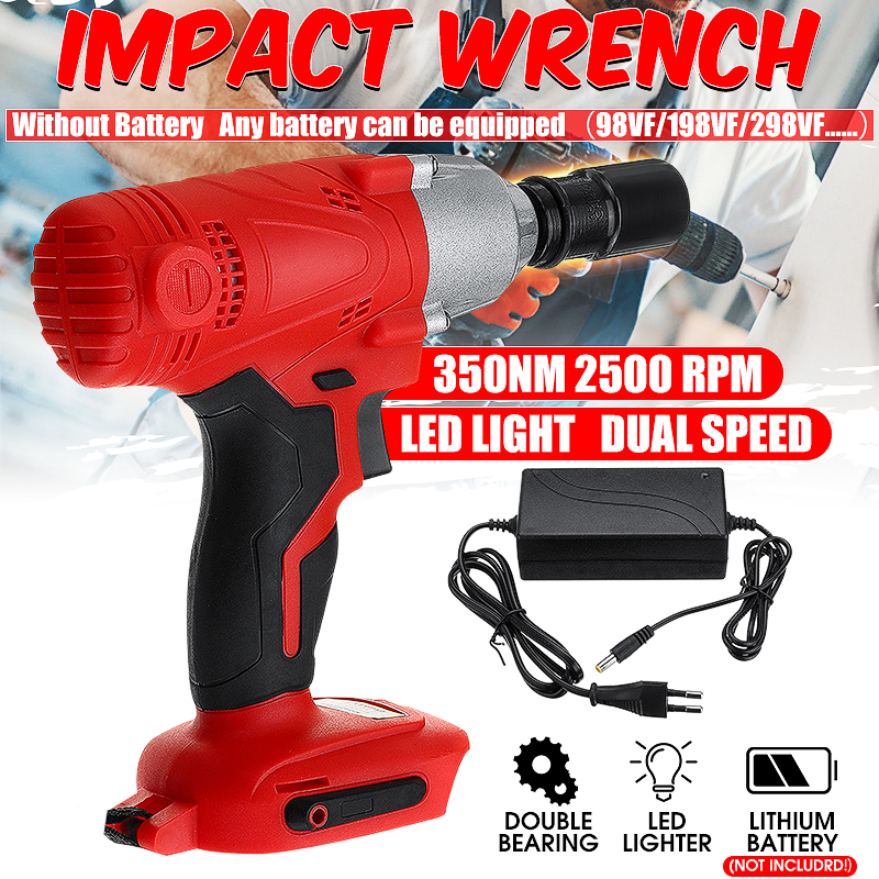 180V-240V-Cordless-LED-Light-Impact-Wrench-50Hz-350-Nm-Waterproof-Electric-Wrench-Adapted-To-18V-Mak-1590254-3