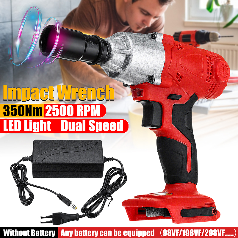 180V-240V-Cordless-LED-Light-Impact-Wrench-50Hz-350-Nm-Waterproof-Electric-Wrench-Adapted-To-18V-Mak-1590254-4