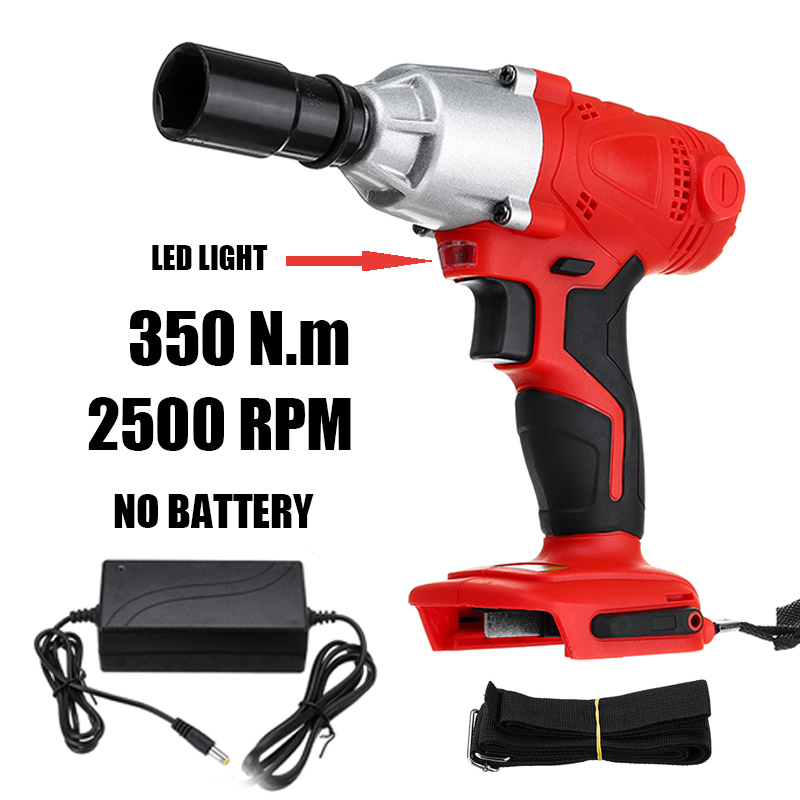 180V-240V-Cordless-LED-Light-Impact-Wrench-50Hz-350-Nm-Waterproof-Electric-Wrench-Adapted-To-18V-Mak-1590254-5
