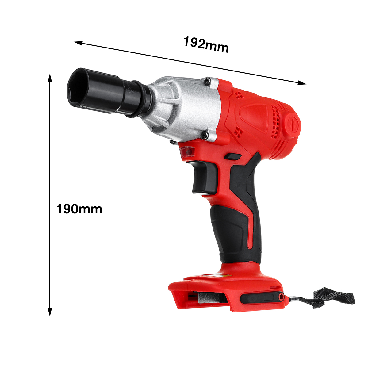 180V-240V-Cordless-LED-Light-Impact-Wrench-50Hz-350-Nm-Waterproof-Electric-Wrench-Adapted-To-18V-Mak-1590254-6