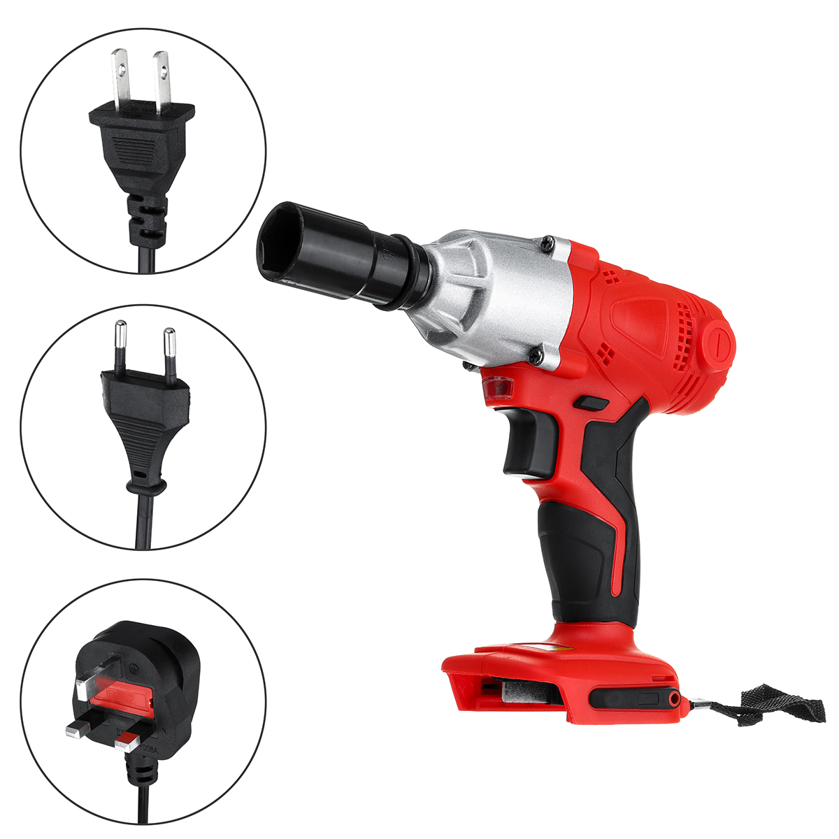 180V-240V-Cordless-LED-Light-Impact-Wrench-50Hz-350-Nm-Waterproof-Electric-Wrench-Adapted-To-18V-Mak-1590254-8