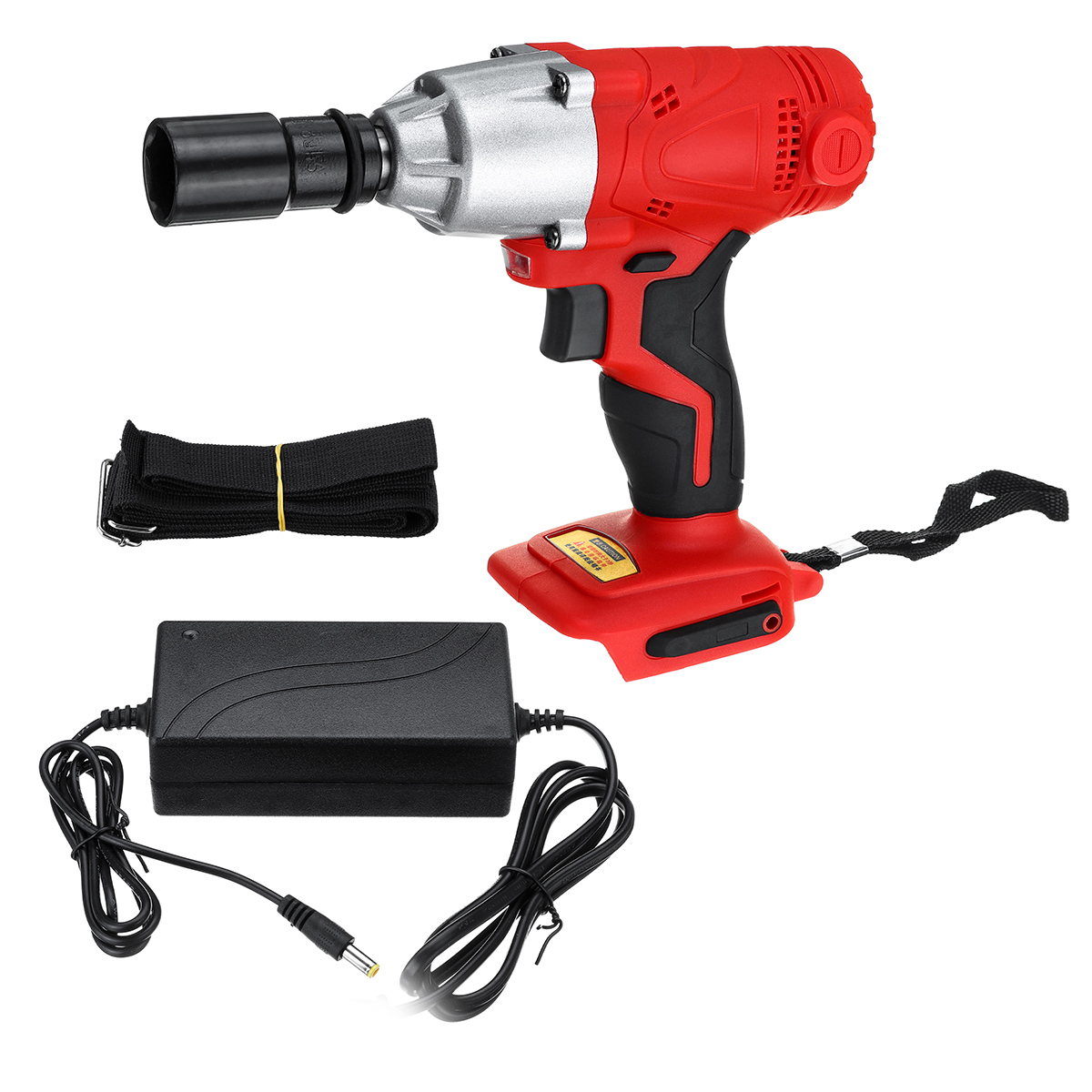 180V-240V-Cordless-LED-Light-Impact-Wrench-50Hz-350-Nm-Waterproof-Electric-Wrench-Adapted-To-18V-Mak-1590254-9