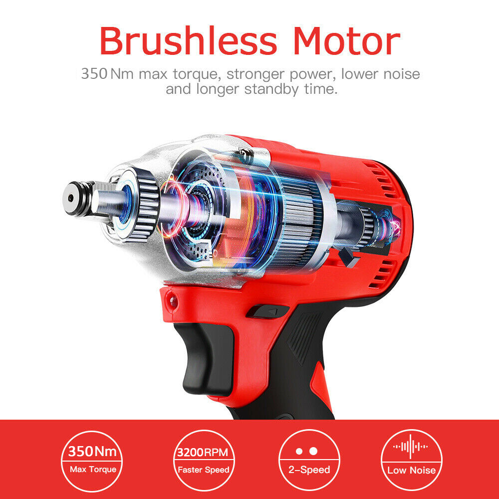 18V-12-10000mAh-Brushless-Cordless-Impact-Wrench-350Nm-Electric-Drilling-Tool-with-LED-Light-1656451-3