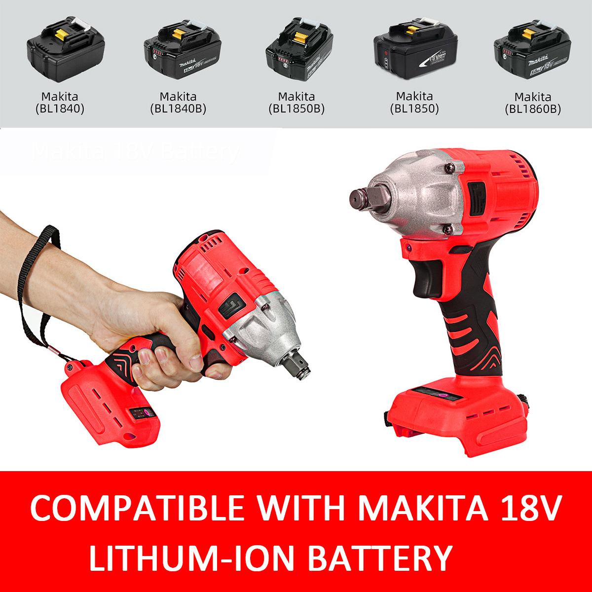 18V-12-10000mAh-Brushless-Cordless-Impact-Wrench-350Nm-Electric-Drilling-Tool-with-LED-Light-1656451-4
