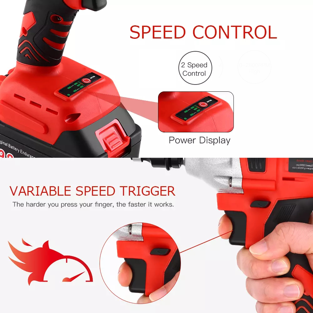 18V-12-10000mAh-Brushless-Cordless-Impact-Wrench-350Nm-Electric-Drilling-Tool-with-LED-Light-1656451-5