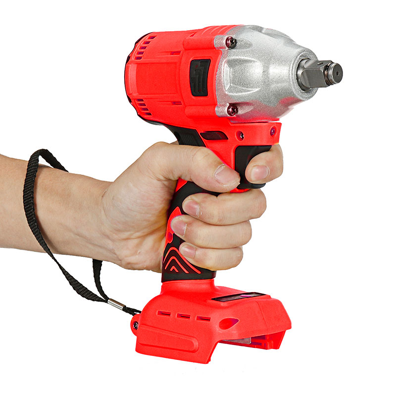 18V-12-10000mAh-Brushless-Cordless-Impact-Wrench-350Nm-Electric-Drilling-Tool-with-LED-Light-1656451-6