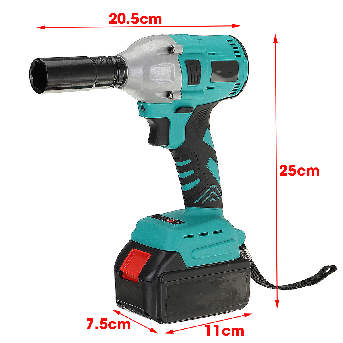 18V-12-Cordless-Brushless-Impact-Wrench-Li-ion-Battery-1686960-7