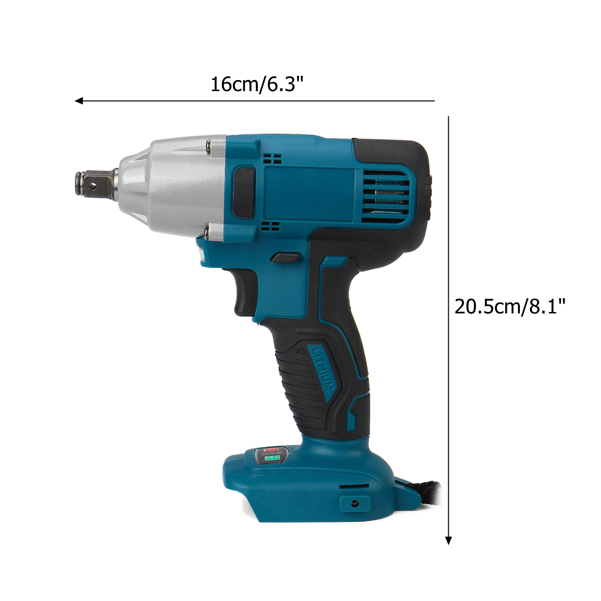 18V-480Nm-Li-Ion-Cordless-Impact-Wrench-Driver-12-Brushed-Electric-Wrench-Replacement-for-Makita-Bat-1658554-10
