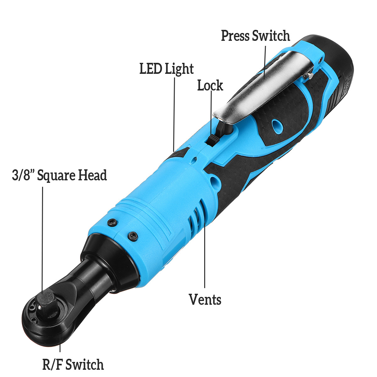 18V-60Nm-38-Inch-Cordless-Electric-Wrench-Power-90-Degree-Right-Angle-Wrench-Ratchet-Wrench-Tool-Bat-1536578-9