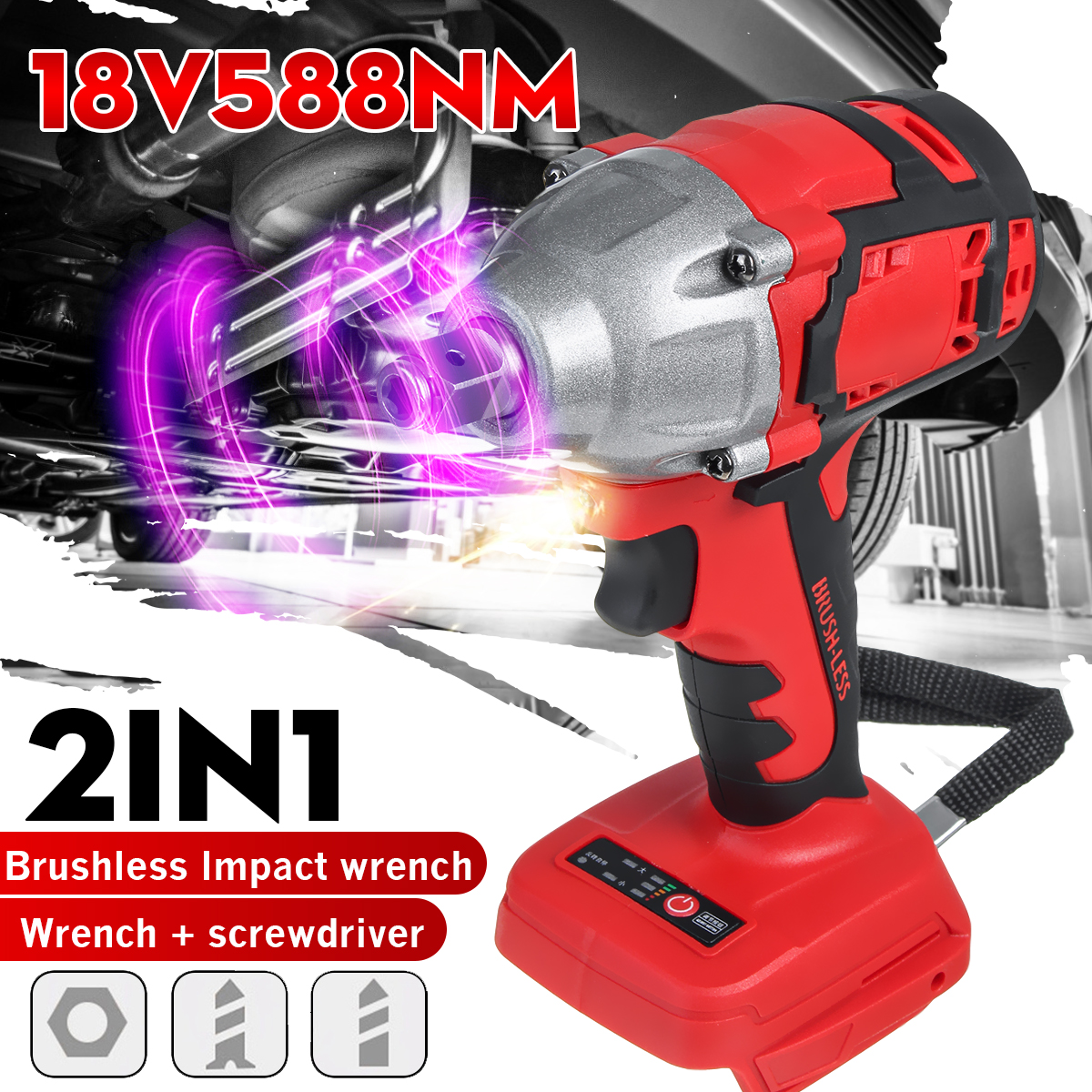 18V-Brushless-Electric-Wrench-Cordless-Impact-Drill-Driver-12quot-Chunk-For-Makita-Battery-1723614-1
