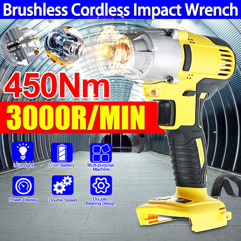 18V-Cordless-Impact-Wrench-3000RMIN-High-Torque-Impact-Wrench-Tool-Adapted-To-18V-Makita-Battery-1627496-1