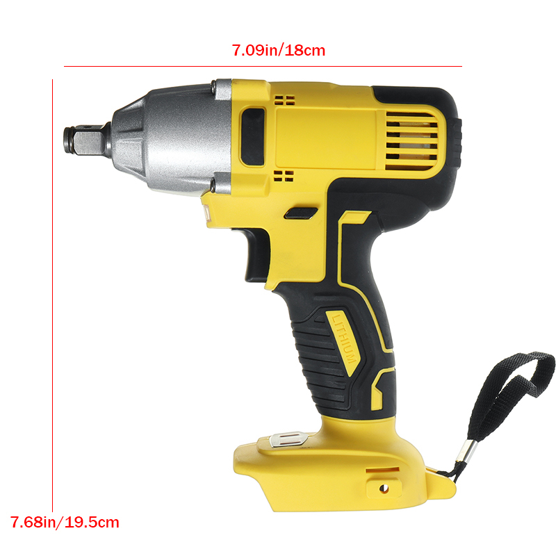 18V-Cordless-Impact-Wrench-3000RMIN-High-Torque-Impact-Wrench-Tool-Adapted-To-18V-Makita-Battery-1627496-11